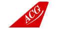 Air Cargo Germany Air Cargo Germany